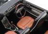 Hasegawa HC67-21167 Nissan Laurel HT 2000SGX (KHC130) Late Version (1973) 1/24